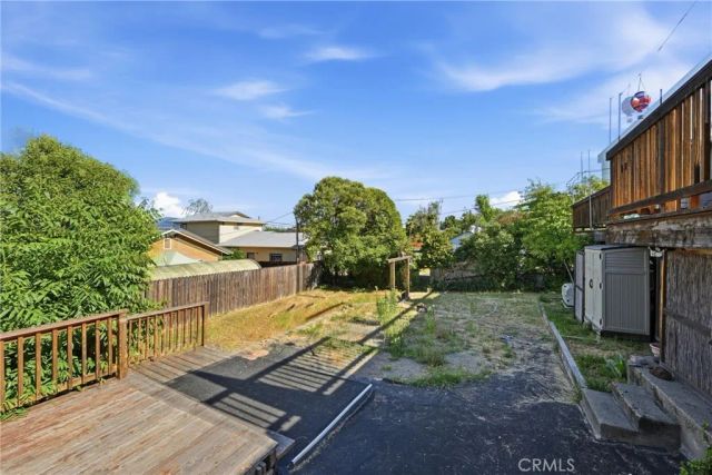 2230 Ashe, Lakeport, CA 95453