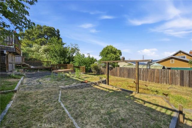 2230 Ashe, Lakeport, CA 95453