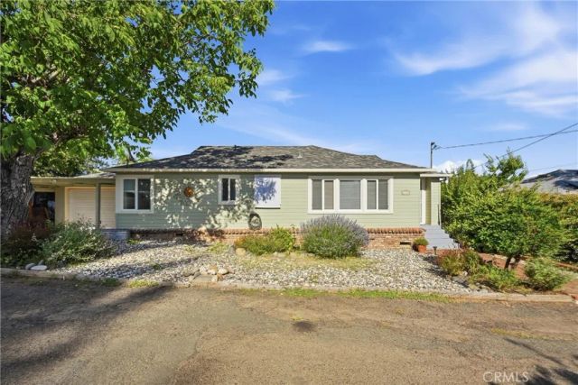2230 Ashe, Lakeport, CA 95453