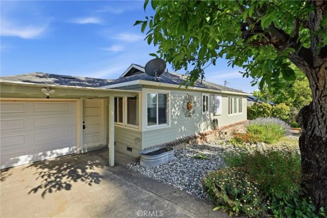 2230 Ashe, Lakeport, CA 95453