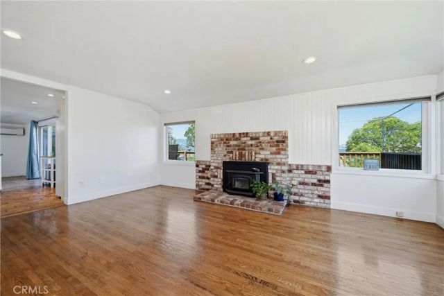 2230 Ashe, Lakeport, CA 95453