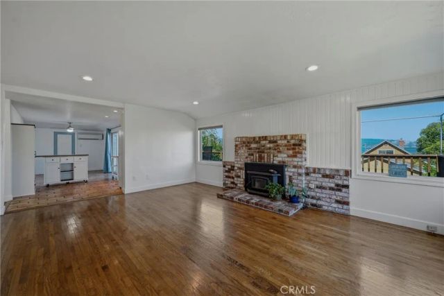 2230 Ashe, Lakeport, CA 95453