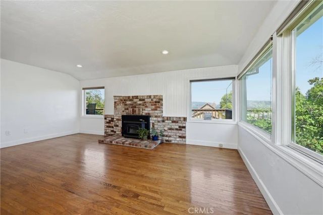2230 Ashe, Lakeport, CA 95453