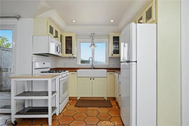 2230 Ashe, Lakeport, CA 95453