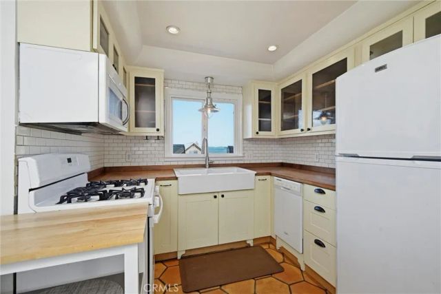 2230 Ashe, Lakeport, CA 95453