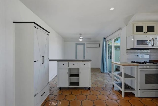 2230 Ashe, Lakeport, CA 95453