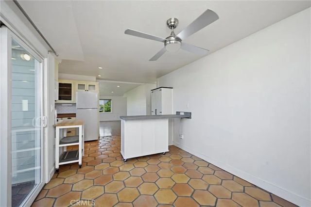 2230 Ashe, Lakeport, CA 95453
