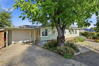 2230 Ashe, Lakeport, CA 95453