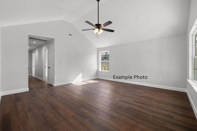 Lot 2 Avenue E, Dalton, GA 30721