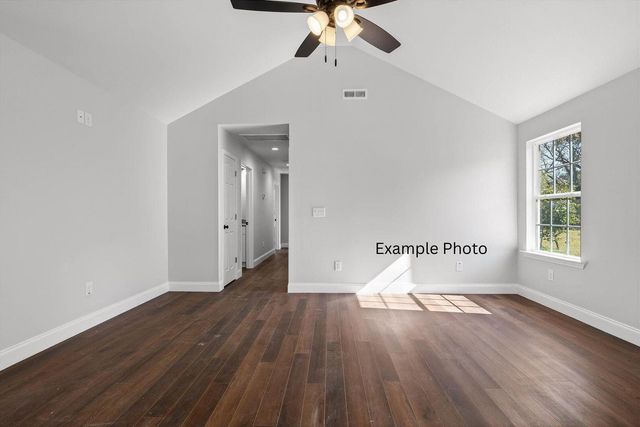 Lot 2 Avenue E, Dalton, GA 30721