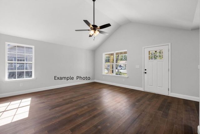 Lot 2 Avenue E, Dalton, GA 30721
