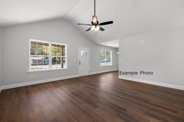Lot 2 Avenue E, Dalton, GA 30721