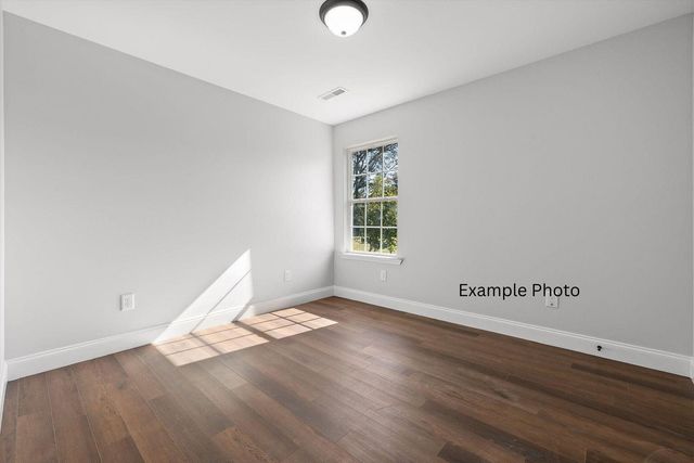 Lot 2 Avenue E, Dalton, GA 30721
