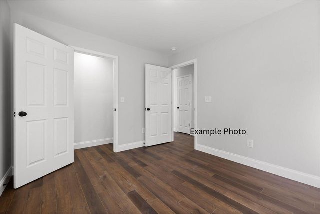 Lot 2 Avenue E, Dalton, GA 30721