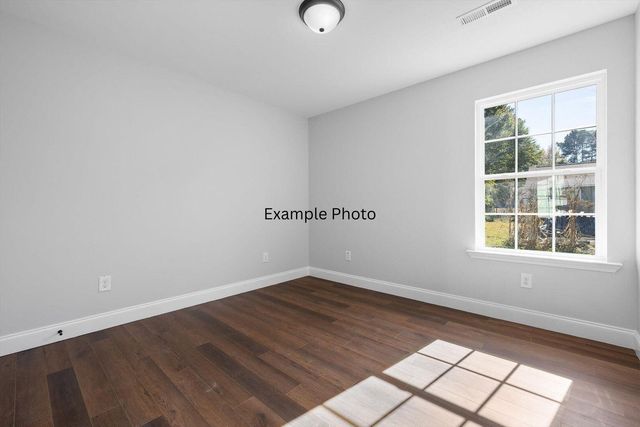 Lot 2 Avenue E, Dalton, GA 30721