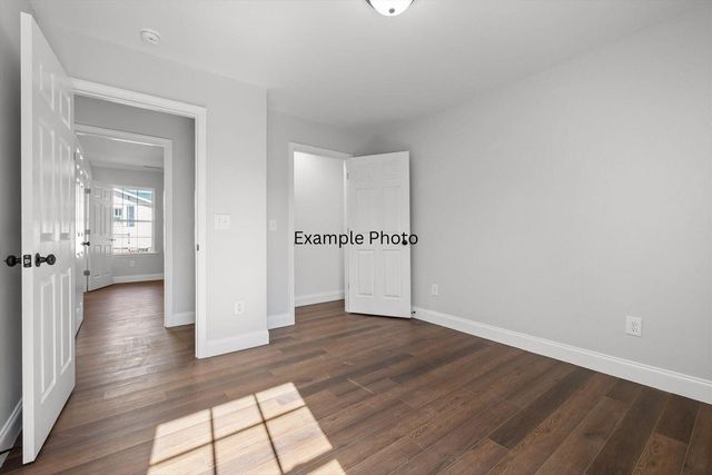 Lot 2 Avenue E, Dalton, GA 30721