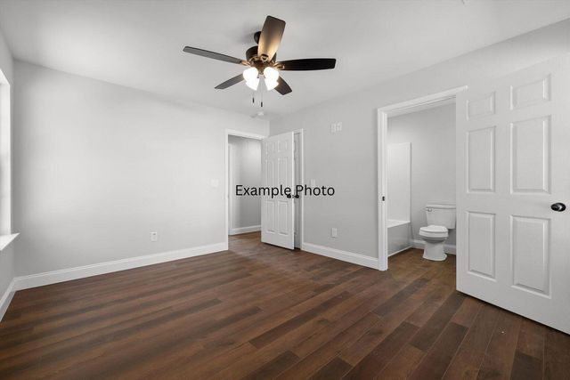 Lot 2 Avenue E, Dalton, GA 30721
