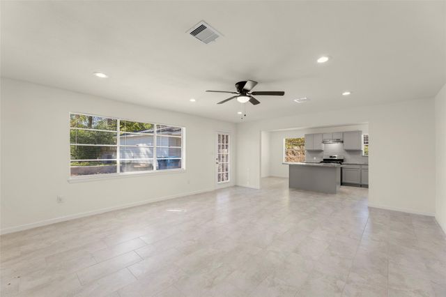 22019 Kenchester Drive, Houston, TX 77073