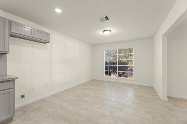 22019 Kenchester Drive, Houston, TX 77073