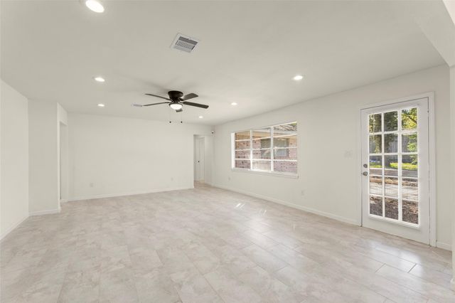 22019 Kenchester Drive, Houston, TX 77073