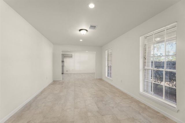 22019 Kenchester Drive, Houston, TX 77073