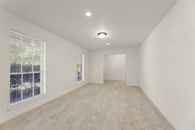 22019 Kenchester Drive, Houston, TX 77073