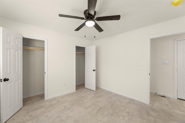 22019 Kenchester Drive, Houston, TX 77073