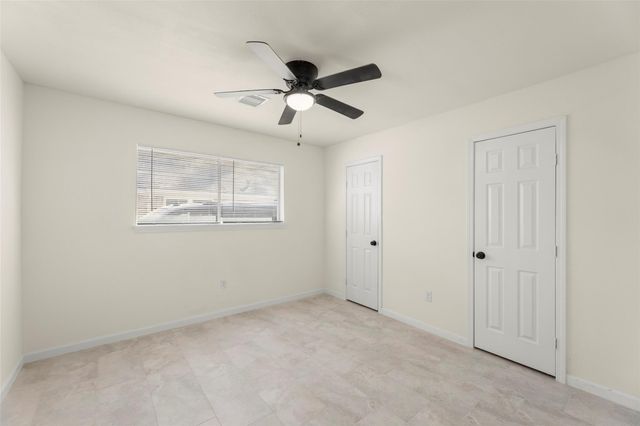 22019 Kenchester Drive, Houston, TX 77073