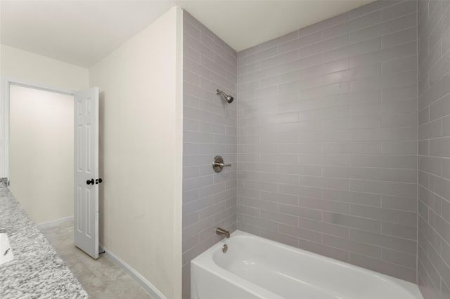 22019 Kenchester Drive, Houston, TX 77073