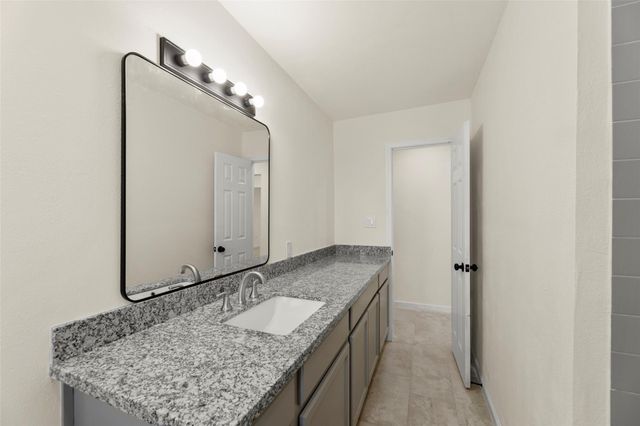 22019 Kenchester Drive, Houston, TX 77073