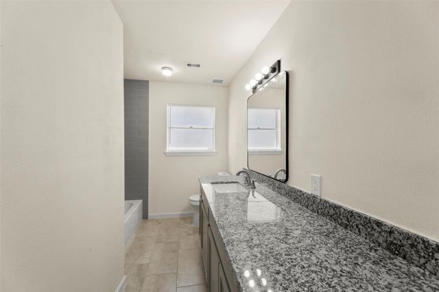 22019 Kenchester Drive, Houston, TX 77073