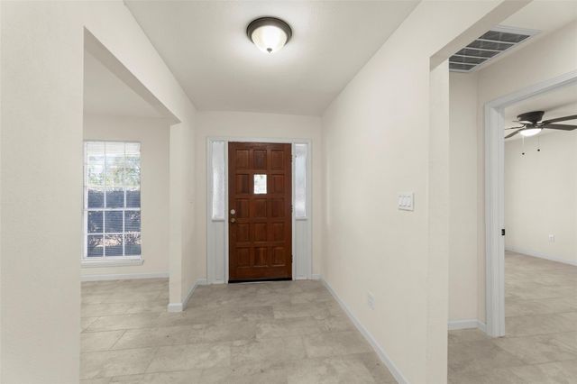 22019 Kenchester Drive, Houston, TX 77073