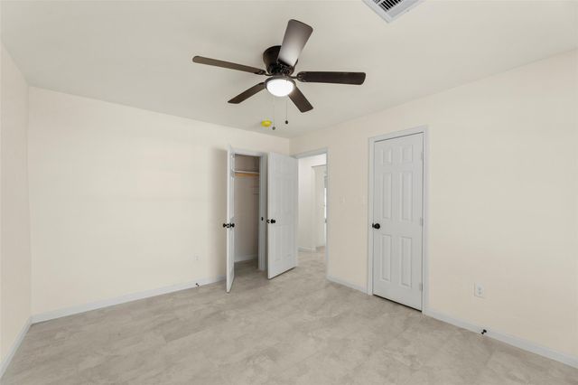 22019 Kenchester Drive, Houston, TX 77073