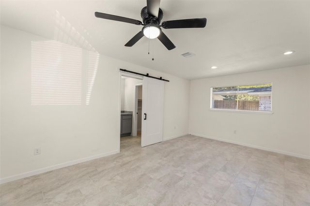 22019 Kenchester Drive, Houston, TX 77073