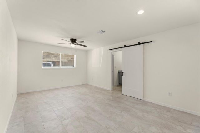 22019 Kenchester Drive, Houston, TX 77073