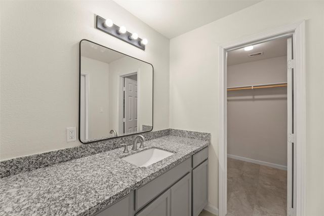 22019 Kenchester Drive, Houston, TX 77073