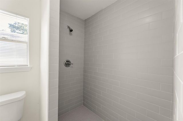 22019 Kenchester Drive, Houston, TX 77073