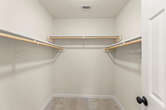 22019 Kenchester Drive, Houston, TX 77073