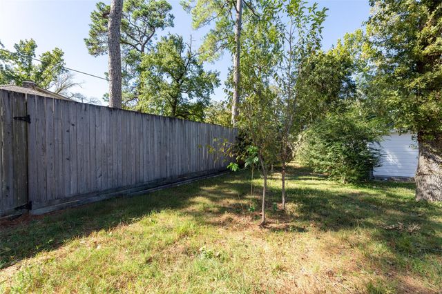 22019 Kenchester Drive, Houston, TX 77073