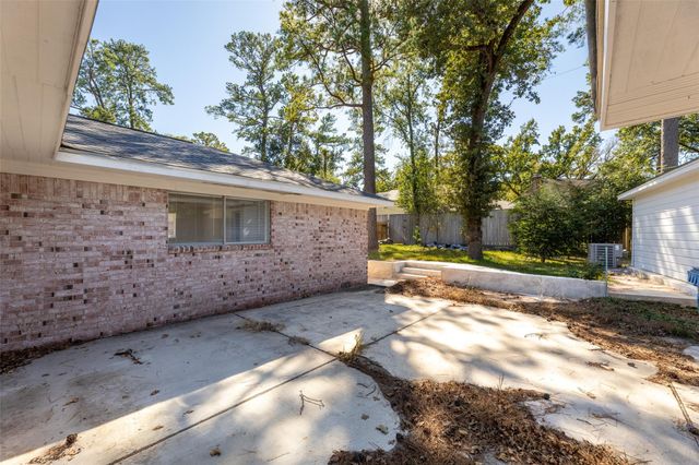 22019 Kenchester Drive, Houston, TX 77073