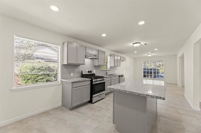 22019 Kenchester Drive, Houston, TX 77073