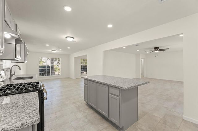 22019 Kenchester Drive, Houston, TX 77073