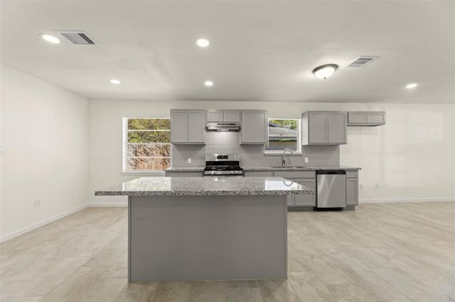 22019 Kenchester Drive, Houston, TX 77073