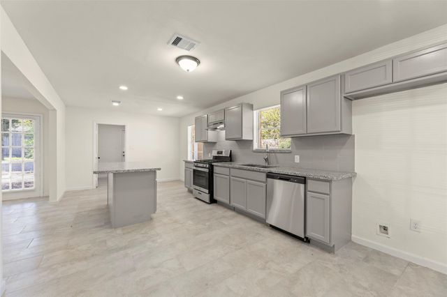 22019 Kenchester Drive, Houston, TX 77073