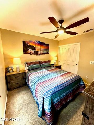 13341 W Ocotillo Lane, Surprise, AZ 85374