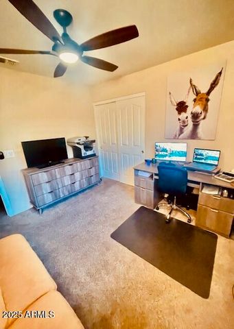 13341 W Ocotillo Lane, Surprise, AZ 85374