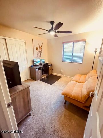 13341 W Ocotillo Lane, Surprise, AZ 85374