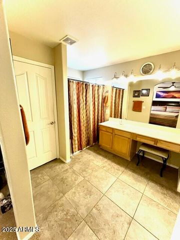 13341 W Ocotillo Lane, Surprise, AZ 85374