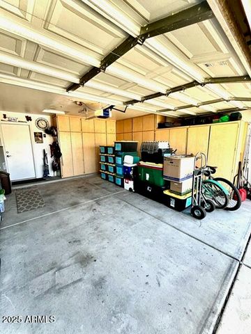 13341 W Ocotillo Lane, Surprise, AZ 85374