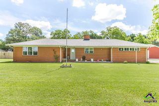 3261 Walden Road, Macon, GA 31216